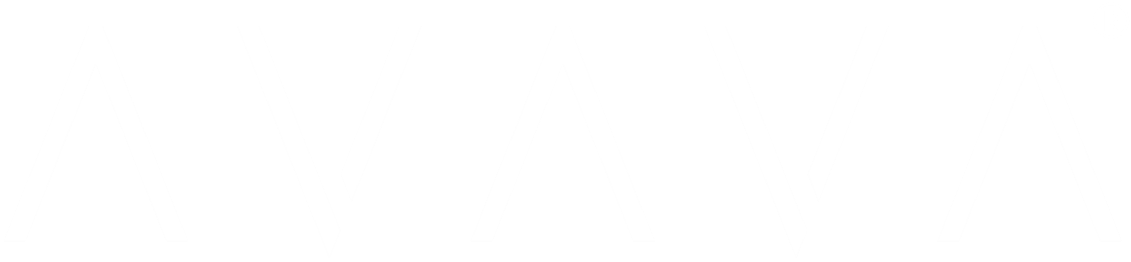 Avava AVAVA